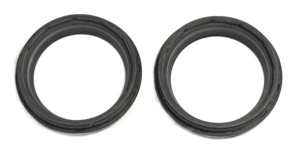 Cache poussière de fourche Athena pour Auto Neuf
