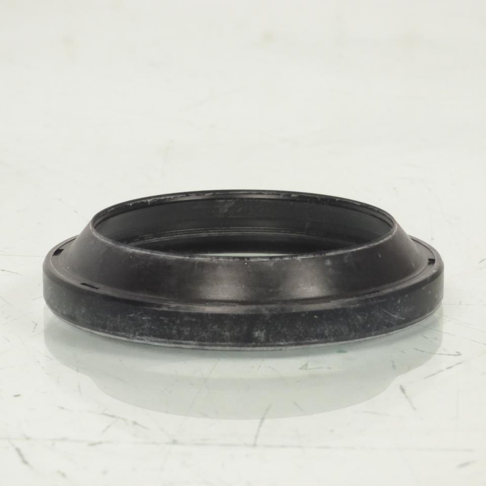 Cache poussière de fourche pour moto Kawasaki 200 KDX 1995 à 2003 92093-1260