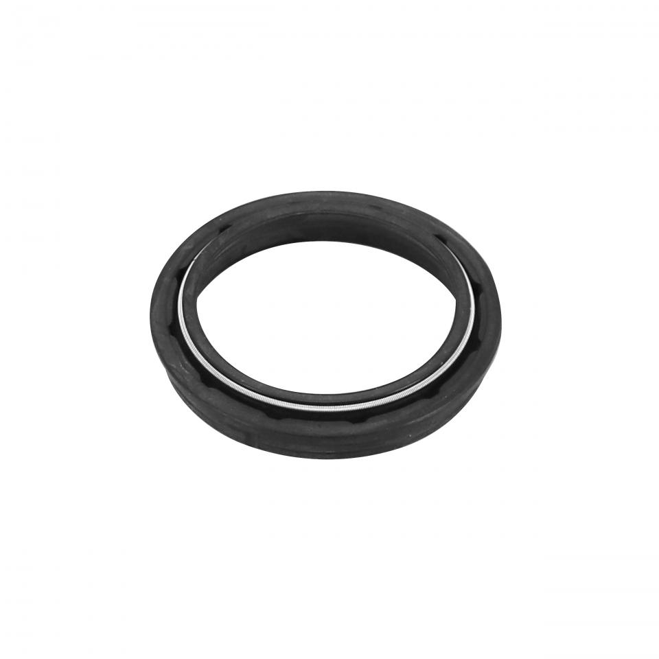 Cache poussière de fourche Showa pour Moto Suzuki 250 RM-Z 2006 à 2012 Neuf
