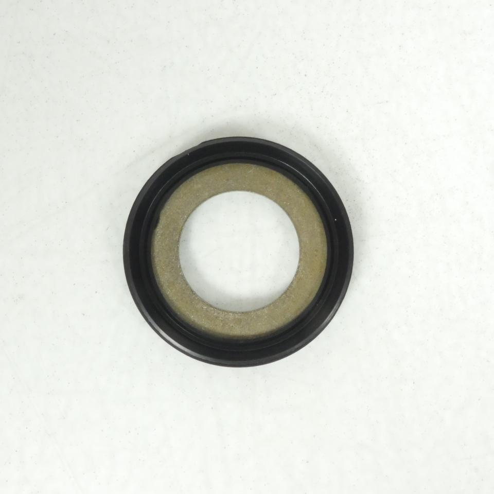 Cache poussière de fourche pour moto Rieju 50 MRT 0/000.200.0001 Ø25mm Neuf