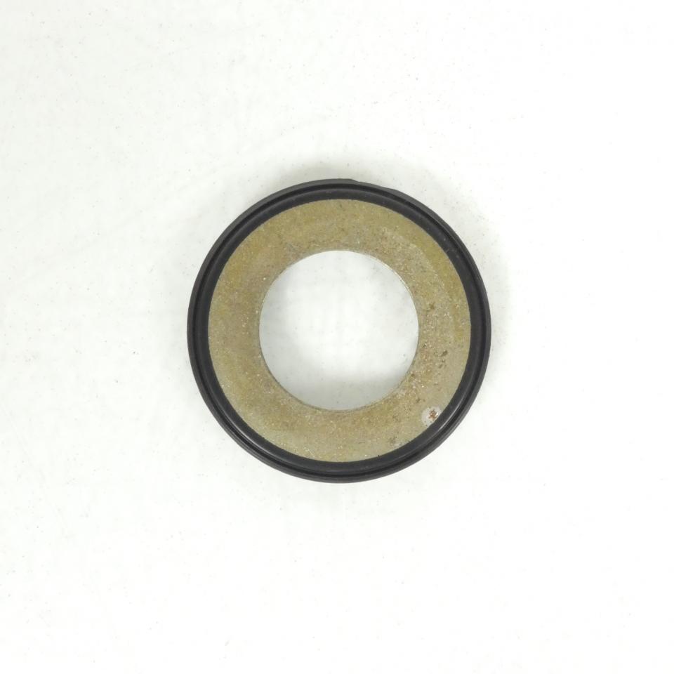 Cache poussière de fourche pour moto Rieju 50 MRT 0/000.200.0001 Ø25mm Neuf