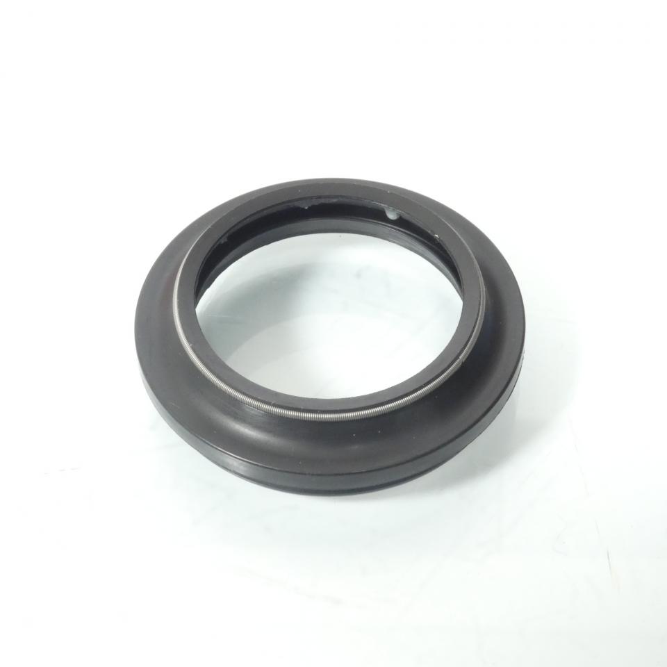 photo principale de la pièce