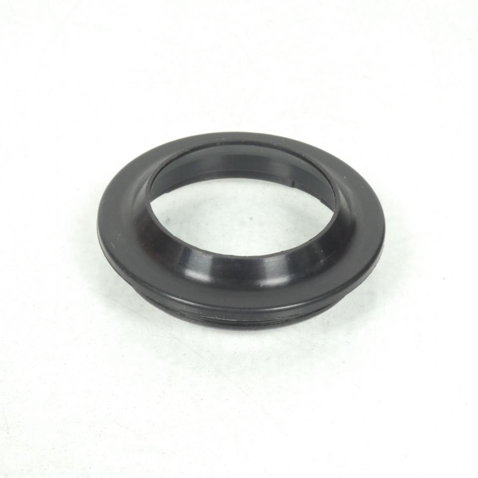 Cache poussière de fourche Générique pour moto 36x48.5/54.8mm Ép 6/13mm Neuf