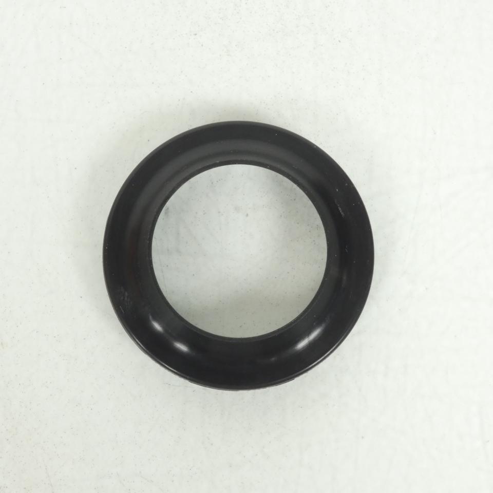 Cache poussière de fourche Générique pour moto 36x48.5/54.8mm Ép 6/13mm Neuf