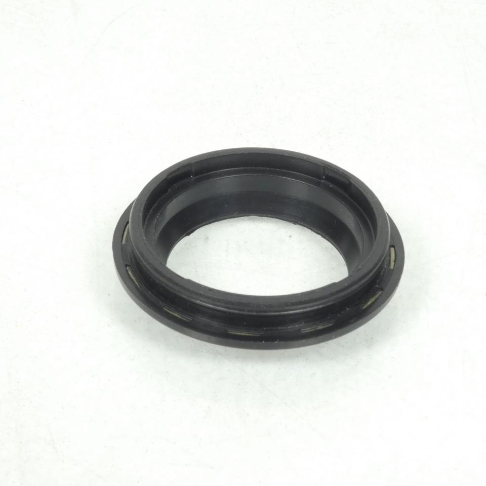 Cache poussière de fourche Générique pour moto 36x48.5/54.8mm Ép 6/13mm Neuf