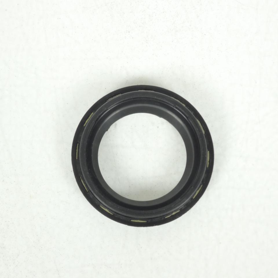 Cache poussière de fourche Générique pour moto 36x48.5/54.8mm Ép 6/13mm Neuf