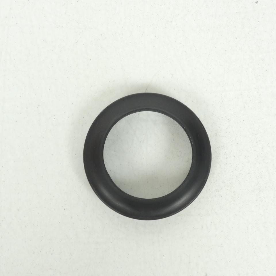 Cache poussière de fourche Générique pour moto 41x53.5/57.7mm Ép 4.8/14mm Neuf
