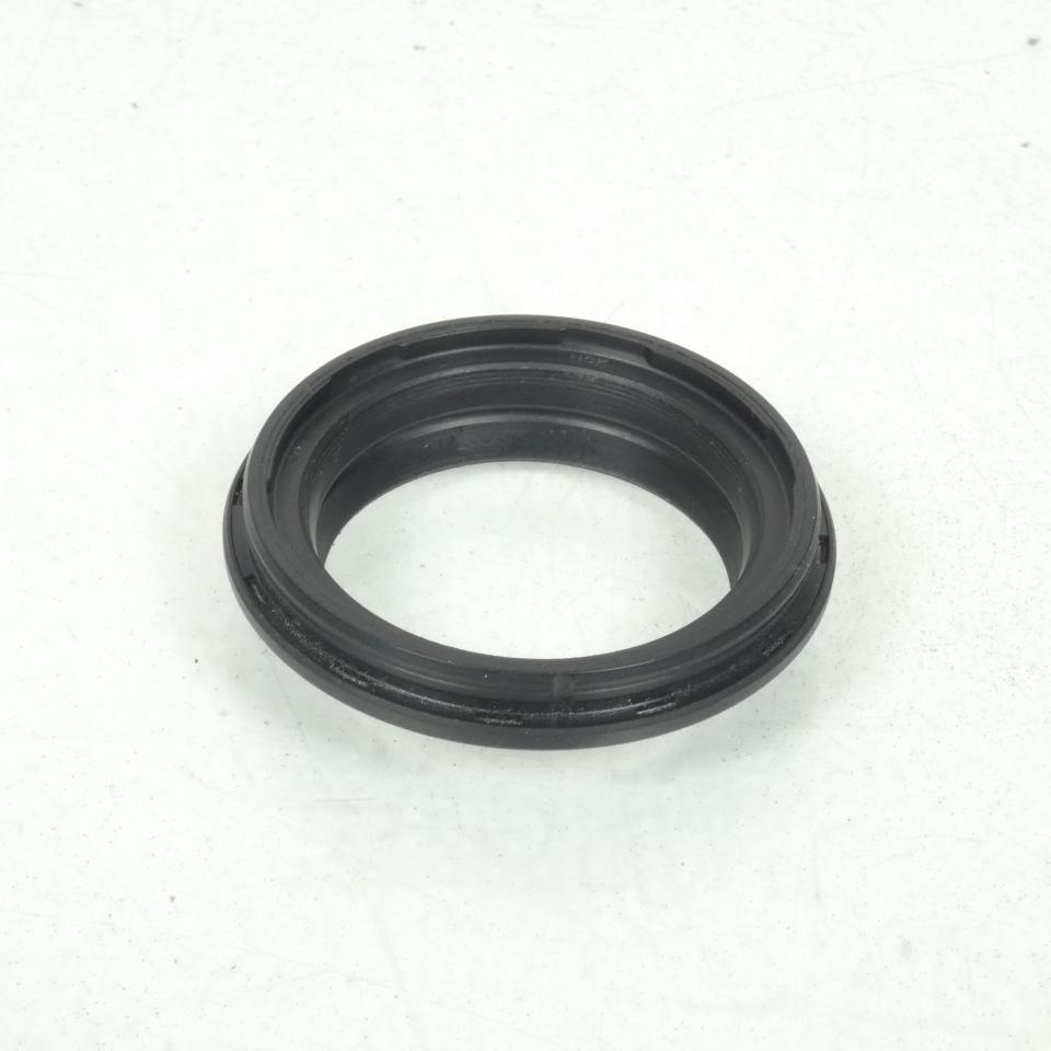 Cache poussière de fourche Générique pour moto 41x53.5/57.7mm Ép 4.8/14mm Neuf