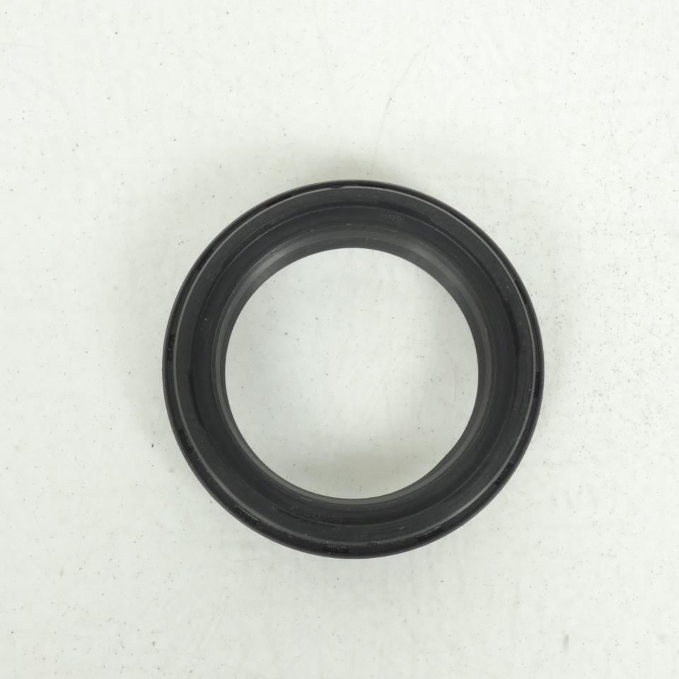 Cache poussière de fourche Générique pour moto 41x53.5/57.7mm Ép 4.8/14mm Neuf