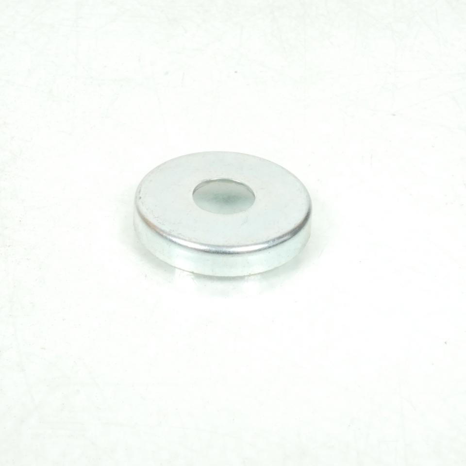 Cache poussière support étrier frein AV pour scooter Peugeot 125 SV 752192 Neuf