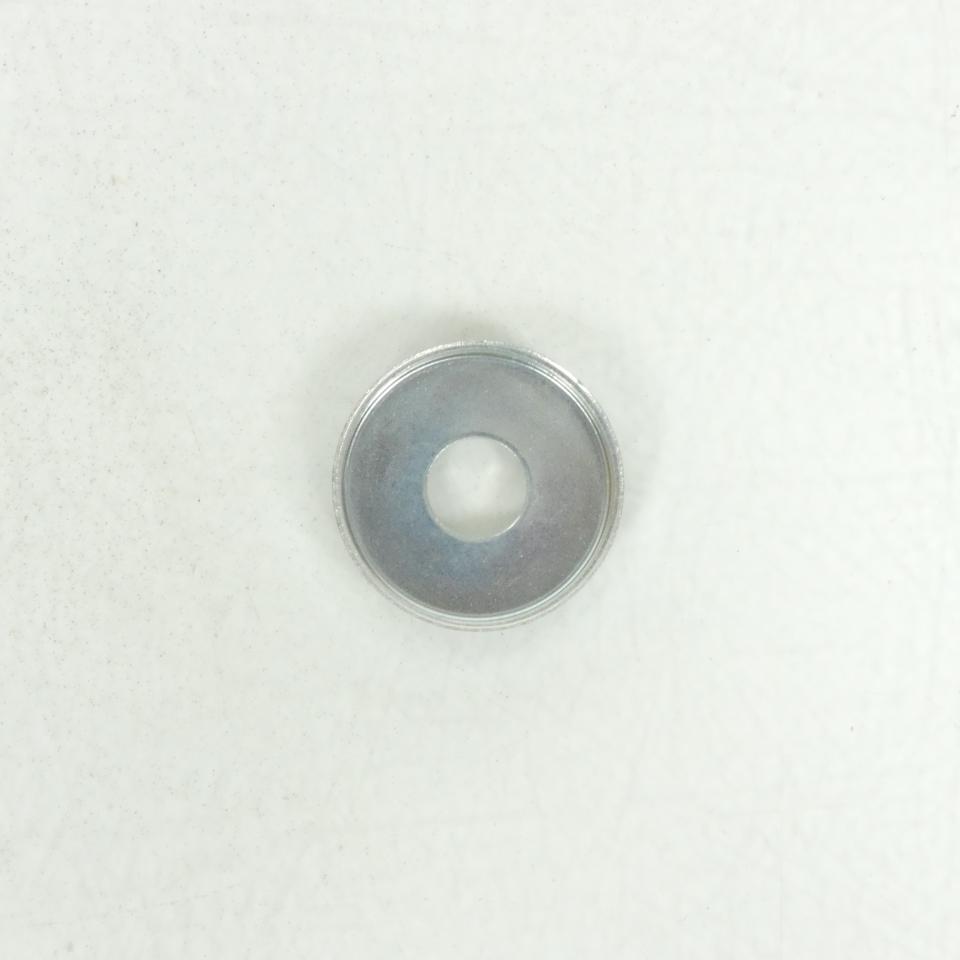Cache poussière support étrier frein AV pour scooter Peugeot 125 SV 752192 Neuf