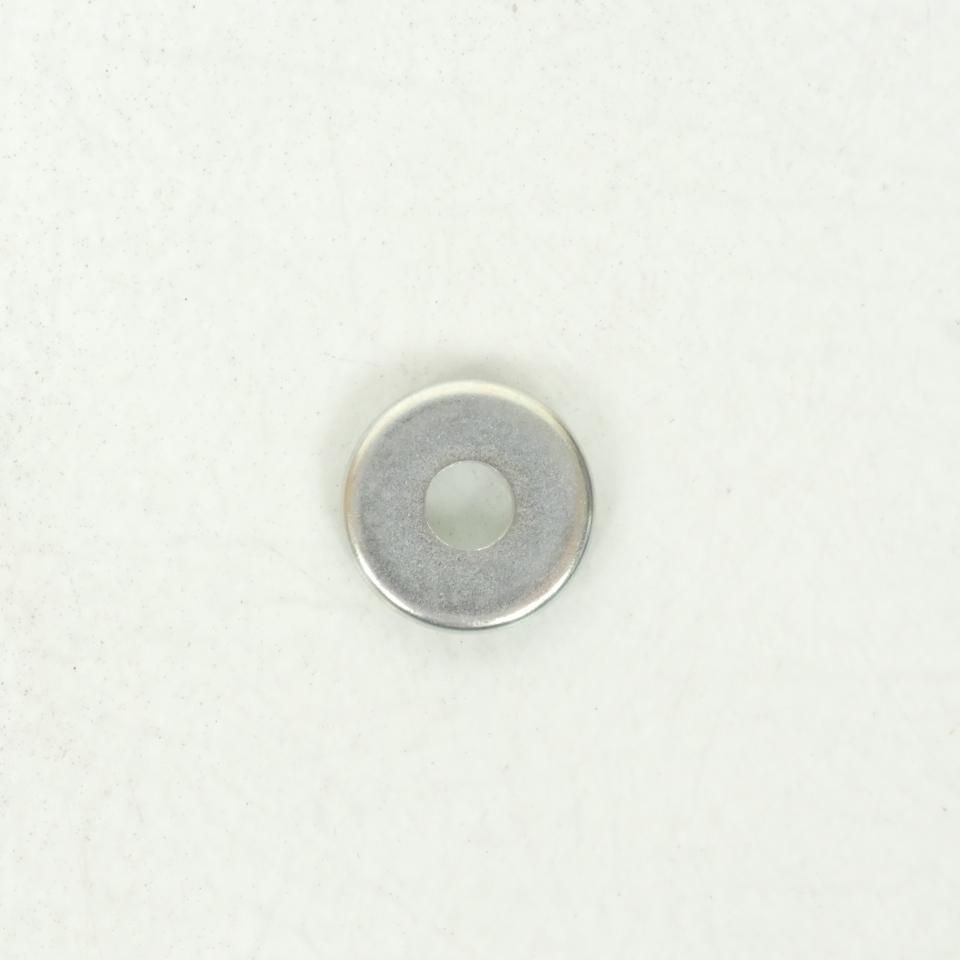 Cache poussière biellette suspension AV pour scooter Peugeot 125 SV 723601 Neuf