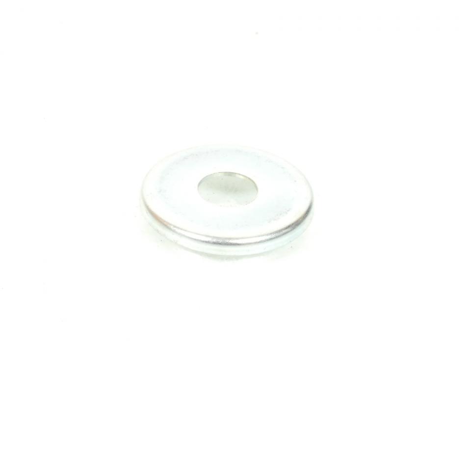 Cache poussière biellette suspension AV pour scooter Peugeot 125 SV 723601 Neuf