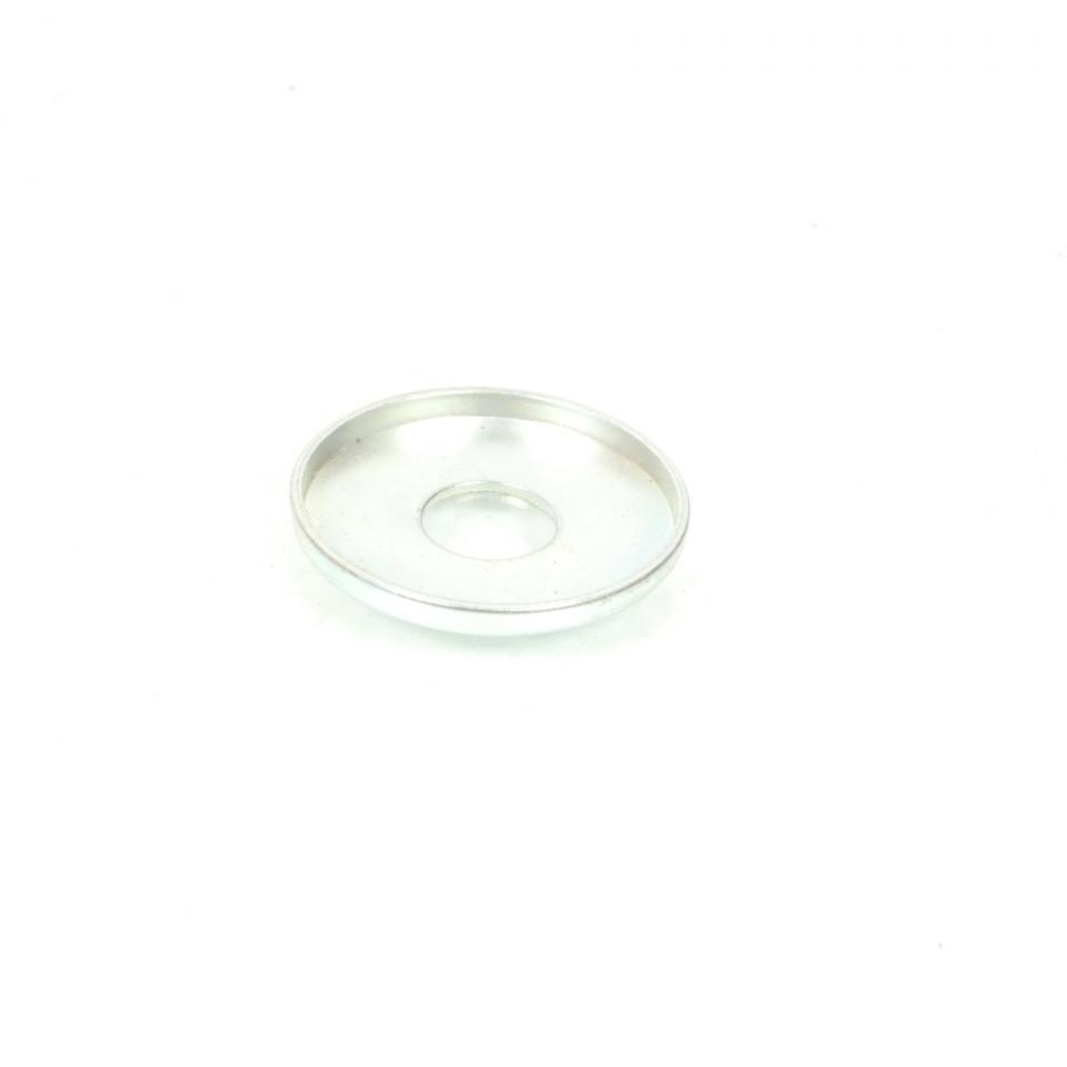 photo principale de la pièce