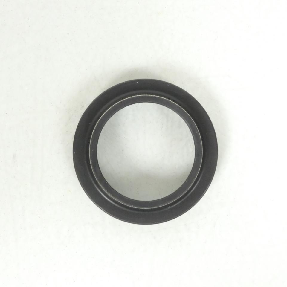 Cache poussière de fourche KYB pour moto Kawasaki 125 KX 1990 41x54x14mm