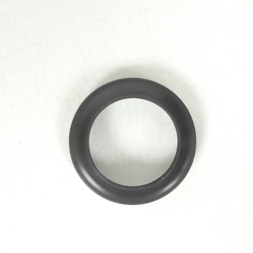Cache poussière fourche 41x53.5x14mm pour moto Yamaha 1000 R1 1998-01 4EB23144
