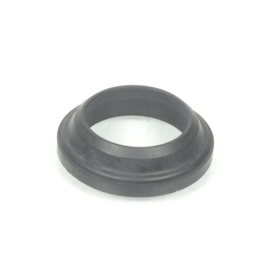 Cache poussière de fourche pour moto Aprilia 50 RS 1993-98 AP8203564 30x44x11mm