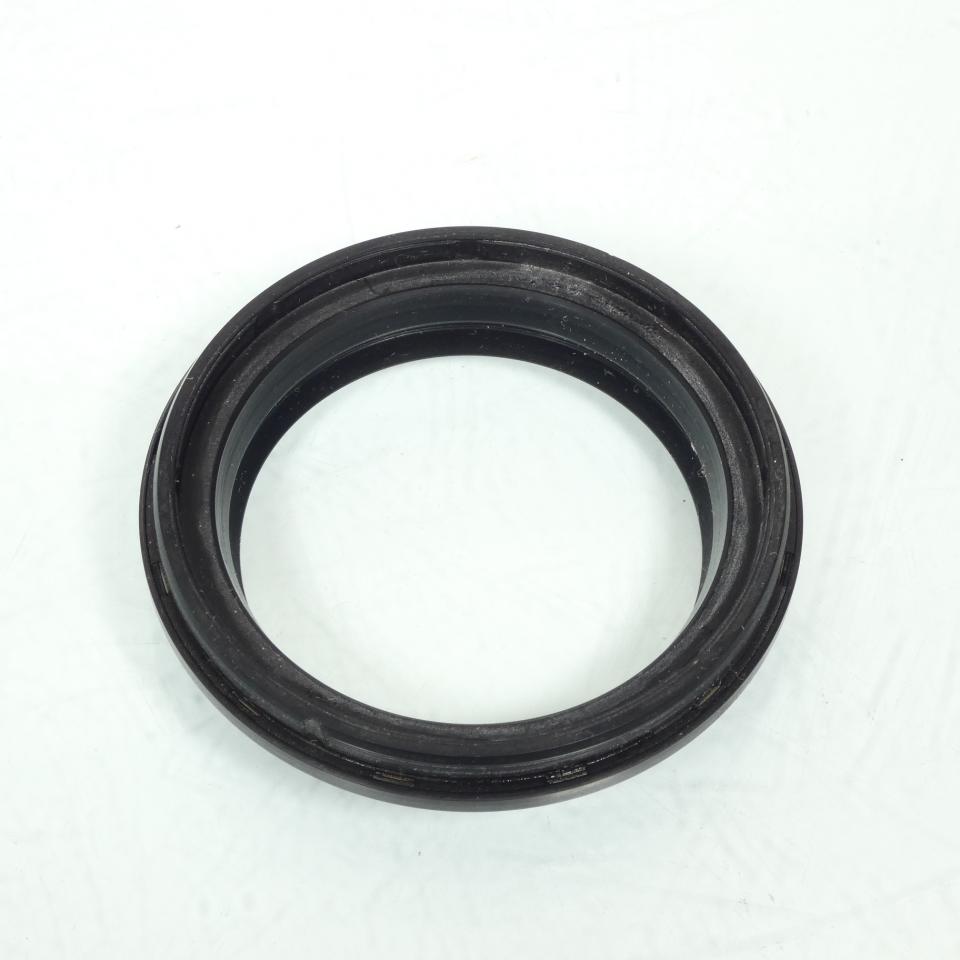 Cache poussière fourche origine pour moto Aprilia 1000 ETV caponord AP8163072