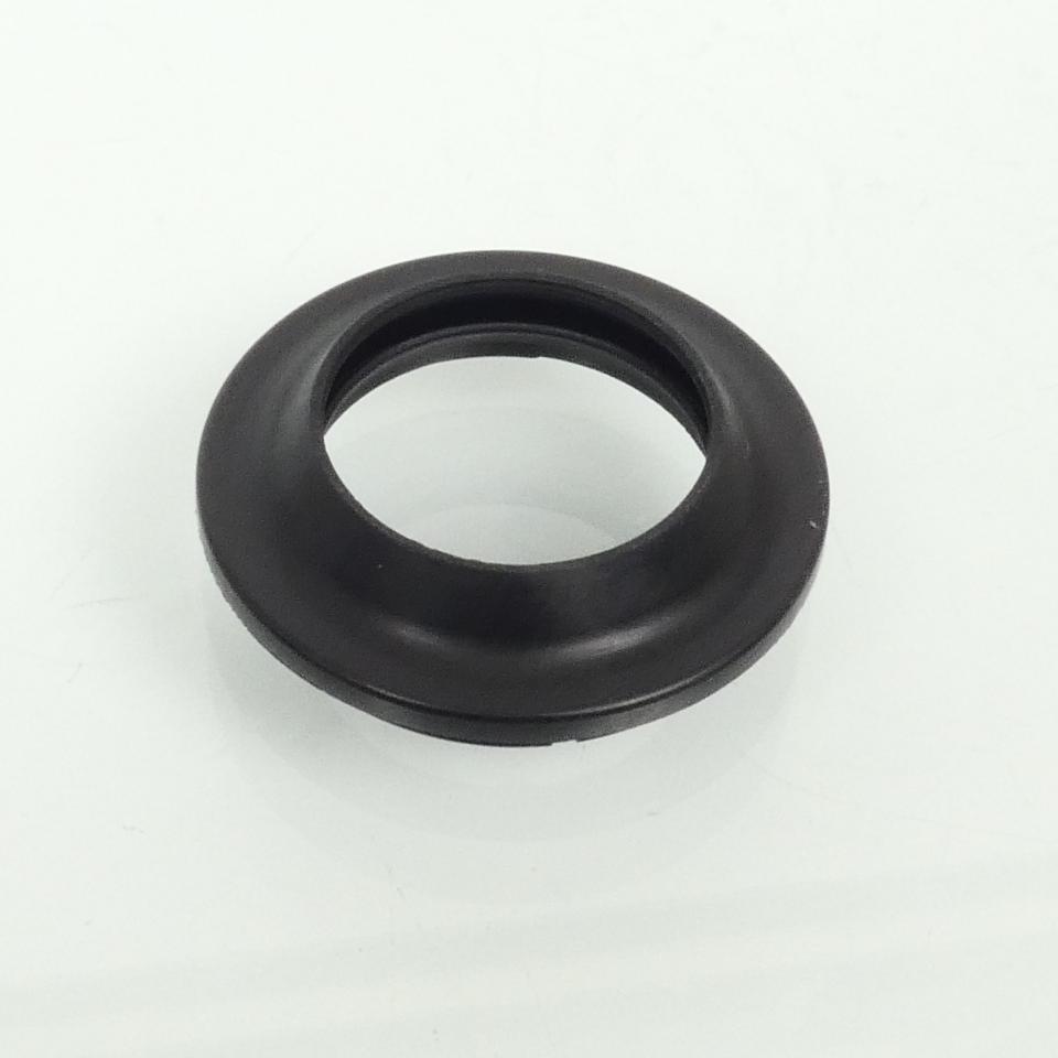 Cache poussière fourche origine pour moto Suzuki 80 RM 51571-26B00 Neuf