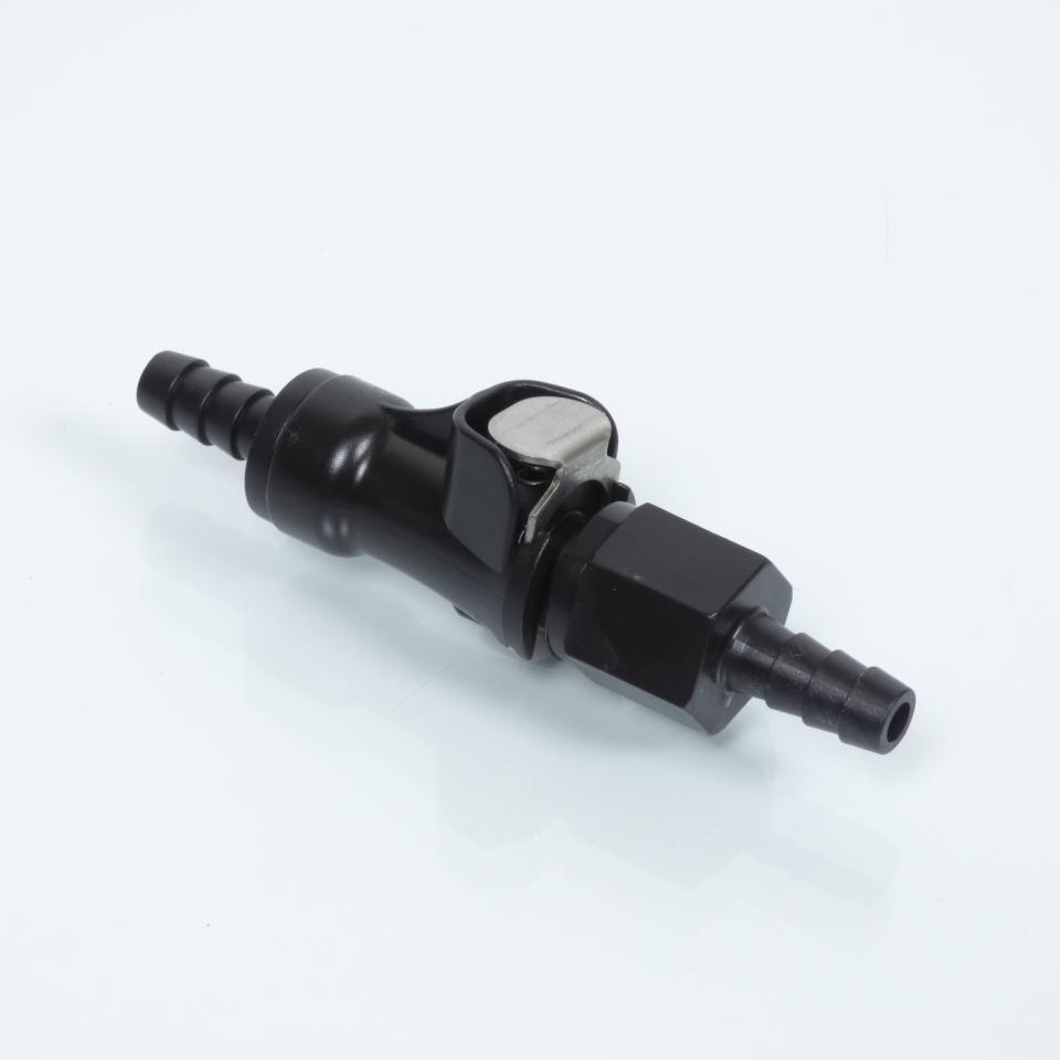Durite essence Replay pour Auto double blocage 8mm Neuf