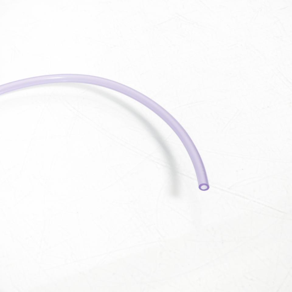 Durite essence RSM pour Auto 5x9 par 10m Neuf