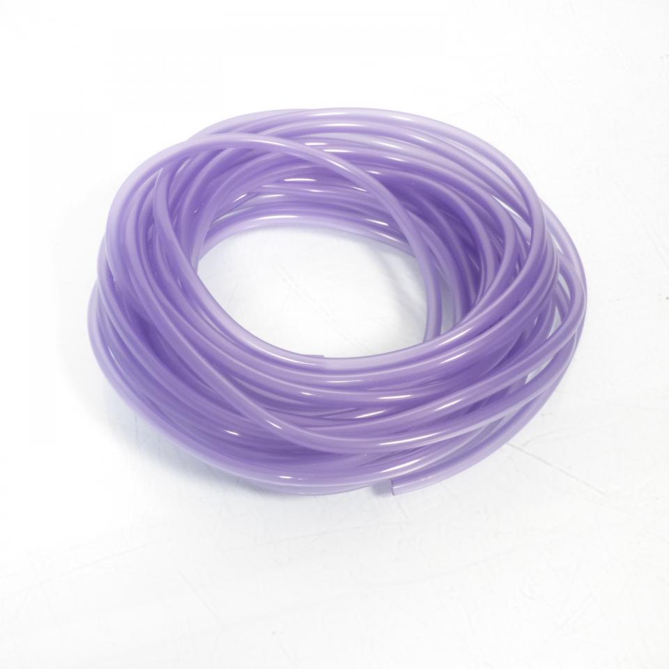 Durite essence RSM pour Auto 5x9 par 10m Neuf