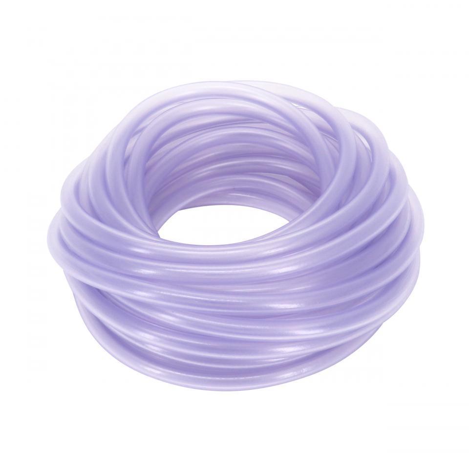 Durite essence P2R pour Auto Neuf