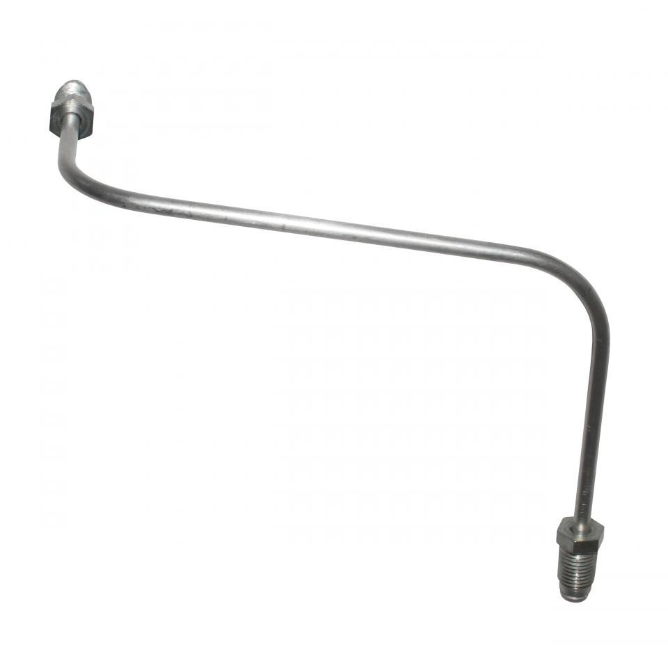 Durite essence RSM pour solex Solex 50 3800 Avant 1988 Neuf