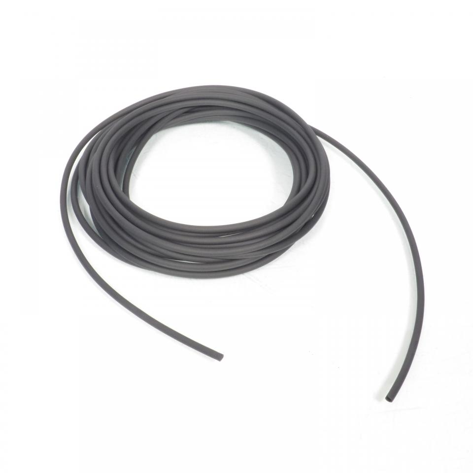 Durite essence RSM pour Auto Ø3x5mm par 10m Neuf