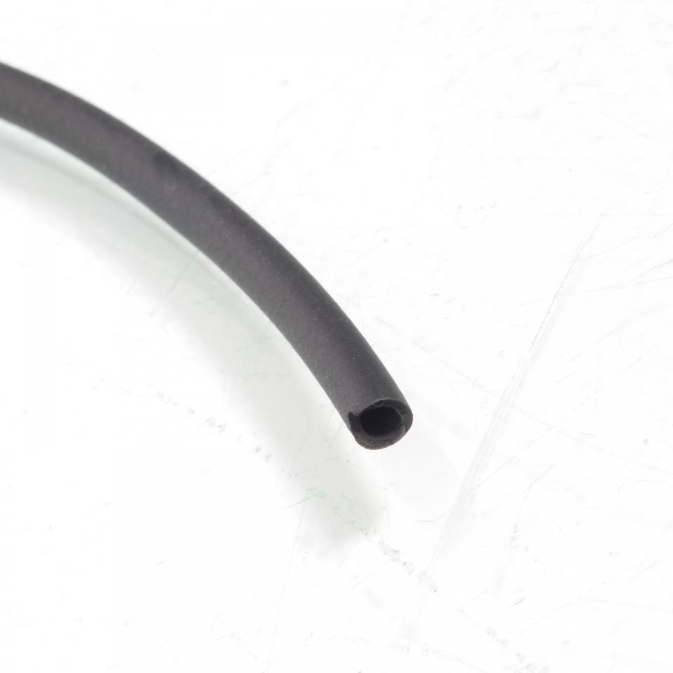 Durite essence RSM pour Auto Ø3x5mm par 10m Neuf