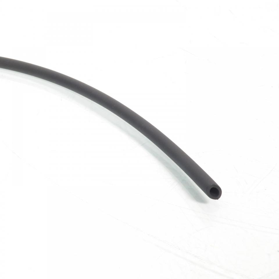 Durite essence RSM pour Auto Ø4x7mm par 10m Neuf