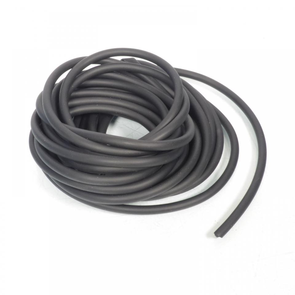 Durite essence RSM pour Auto Ø6x9mm par 10m Neuf