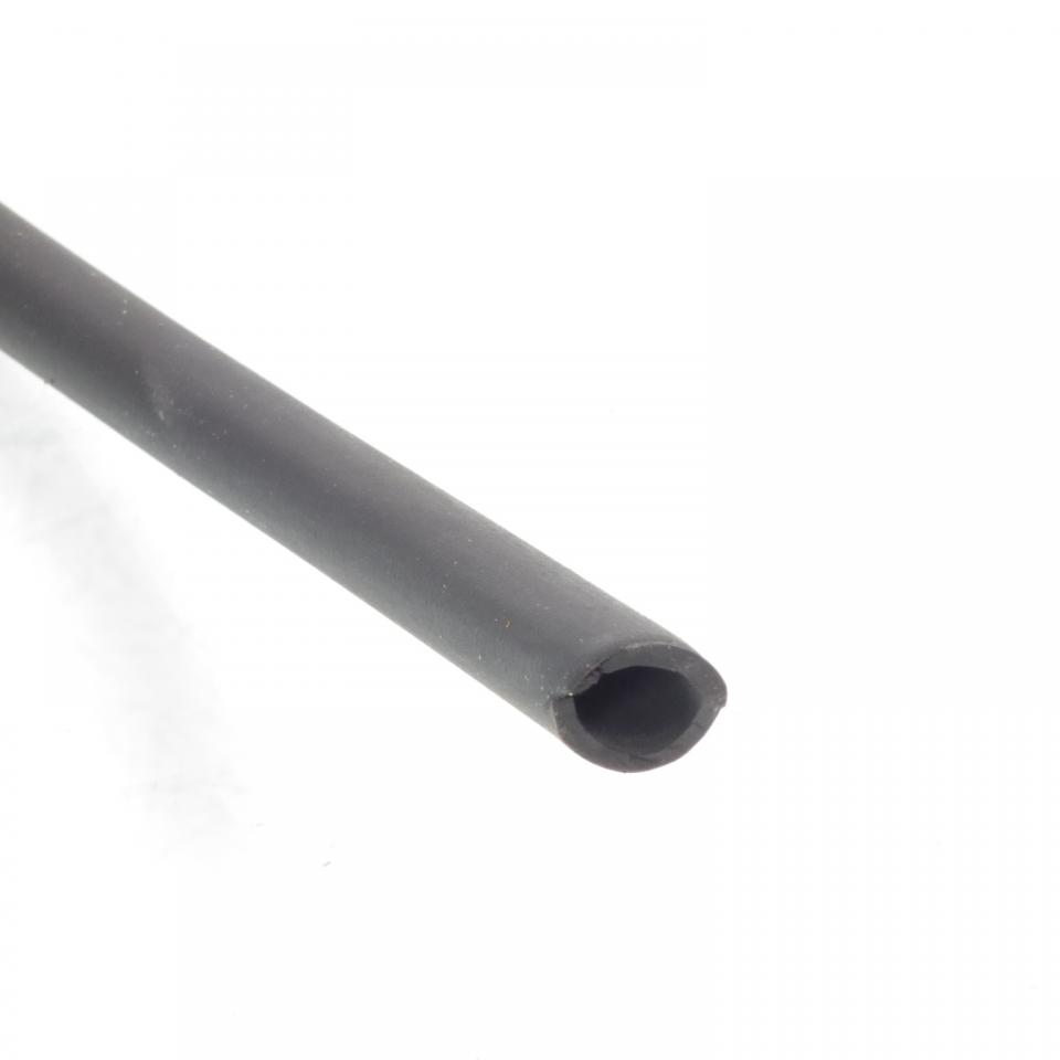 Durite essence RSM pour Auto Ø6x9mm par 10m Neuf
