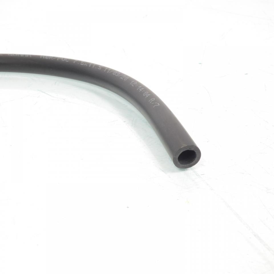 Durite essence RSM pour Auto Ø8x12 par 5m Neuf