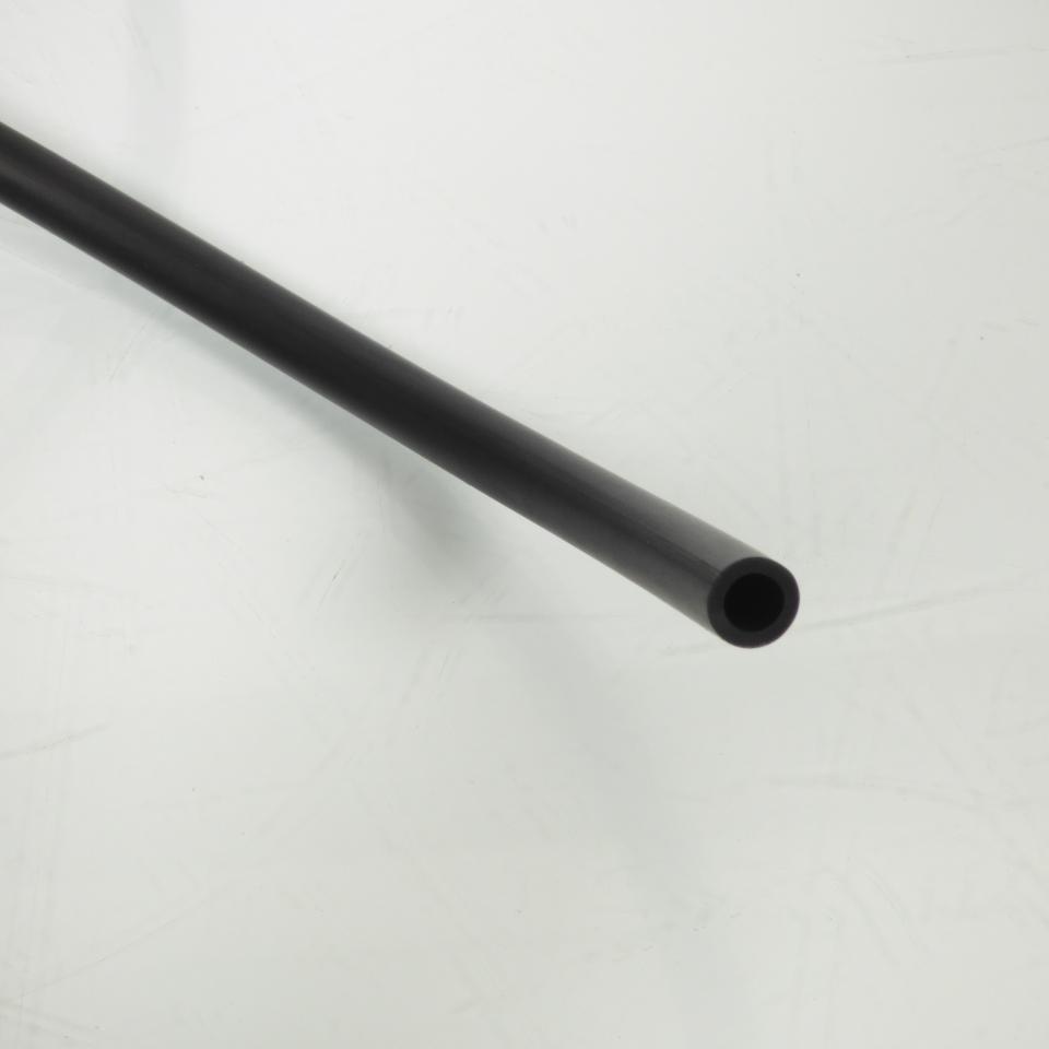 Durite essence RSM pour moto Ø6x9mm par 1m + filtre Neuf