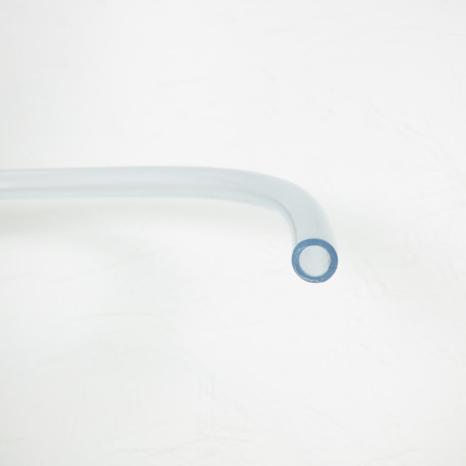 Durite essence RSM pour moto Ø6/9mm par 1 m + filtre Neuf
