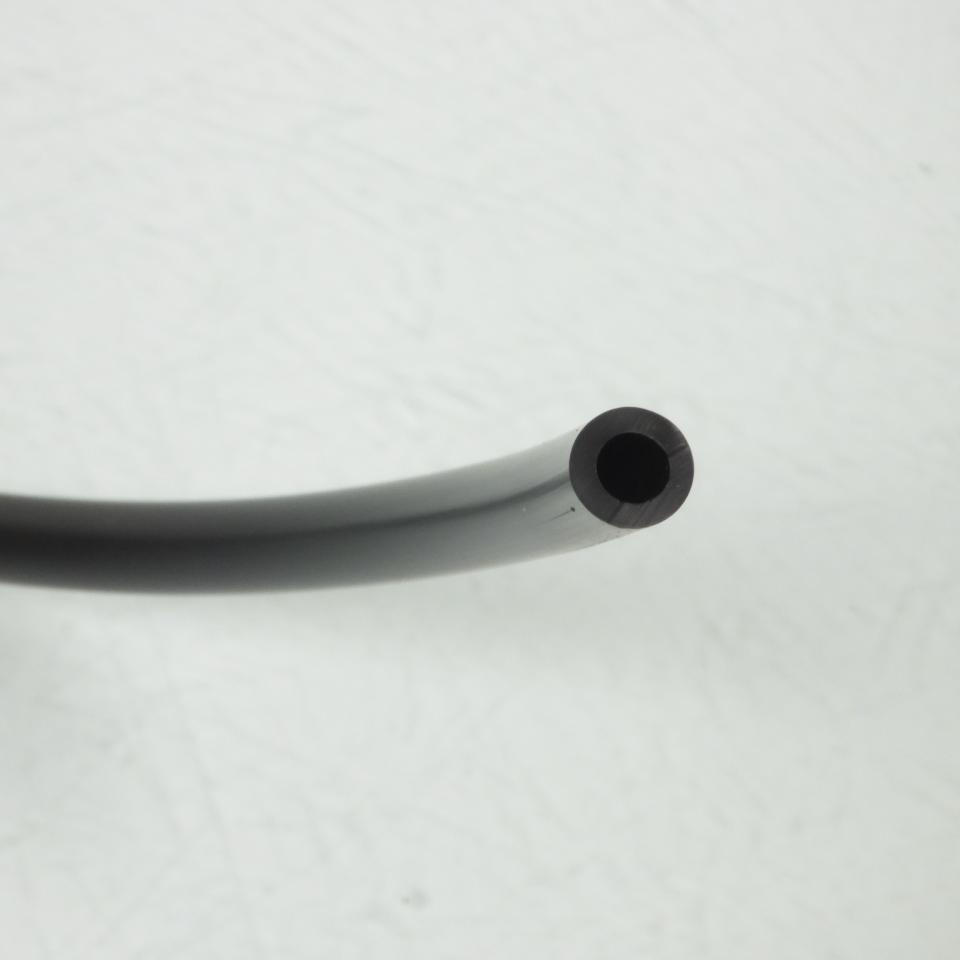 Durite essence Malossi pour moto 22 1231 / durite Ø5x9mm Neuf