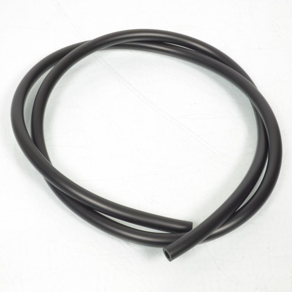 Durite essence Malossi pour moto 22 1231 / durite Ø5x9mm Neuf