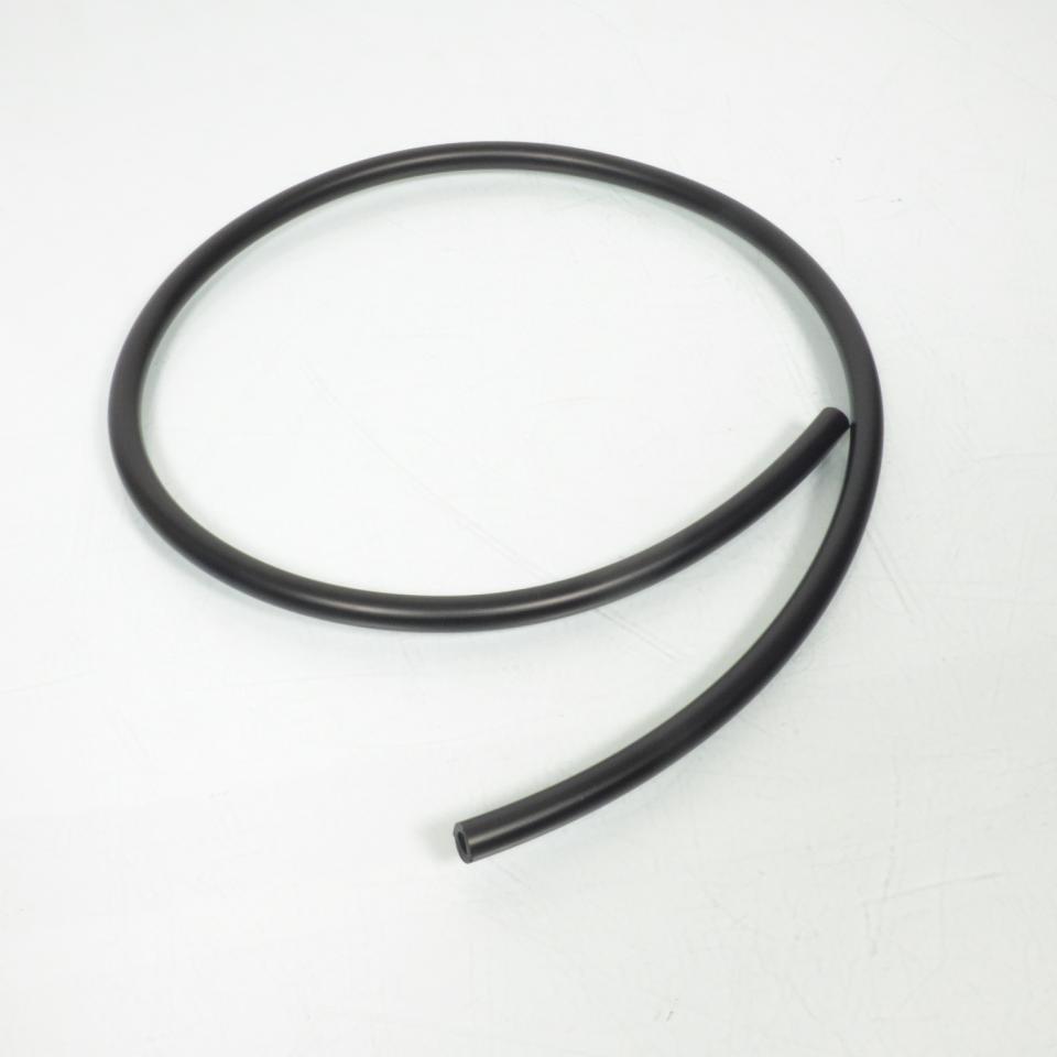 Durite essence Malossi pour moto 22 1232C / durite Ø7x12mm Neuf