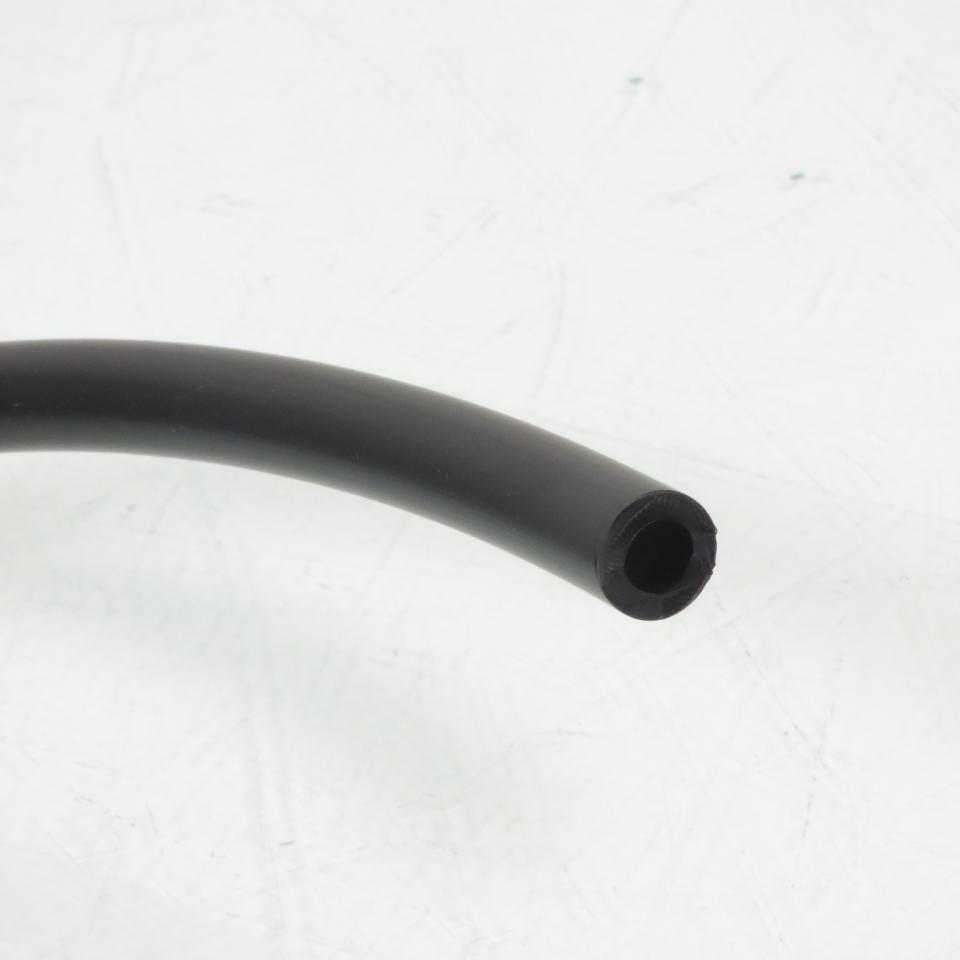 Durite essence Malossi pour moto 22 1232C / durite Ø7x12mm Neuf