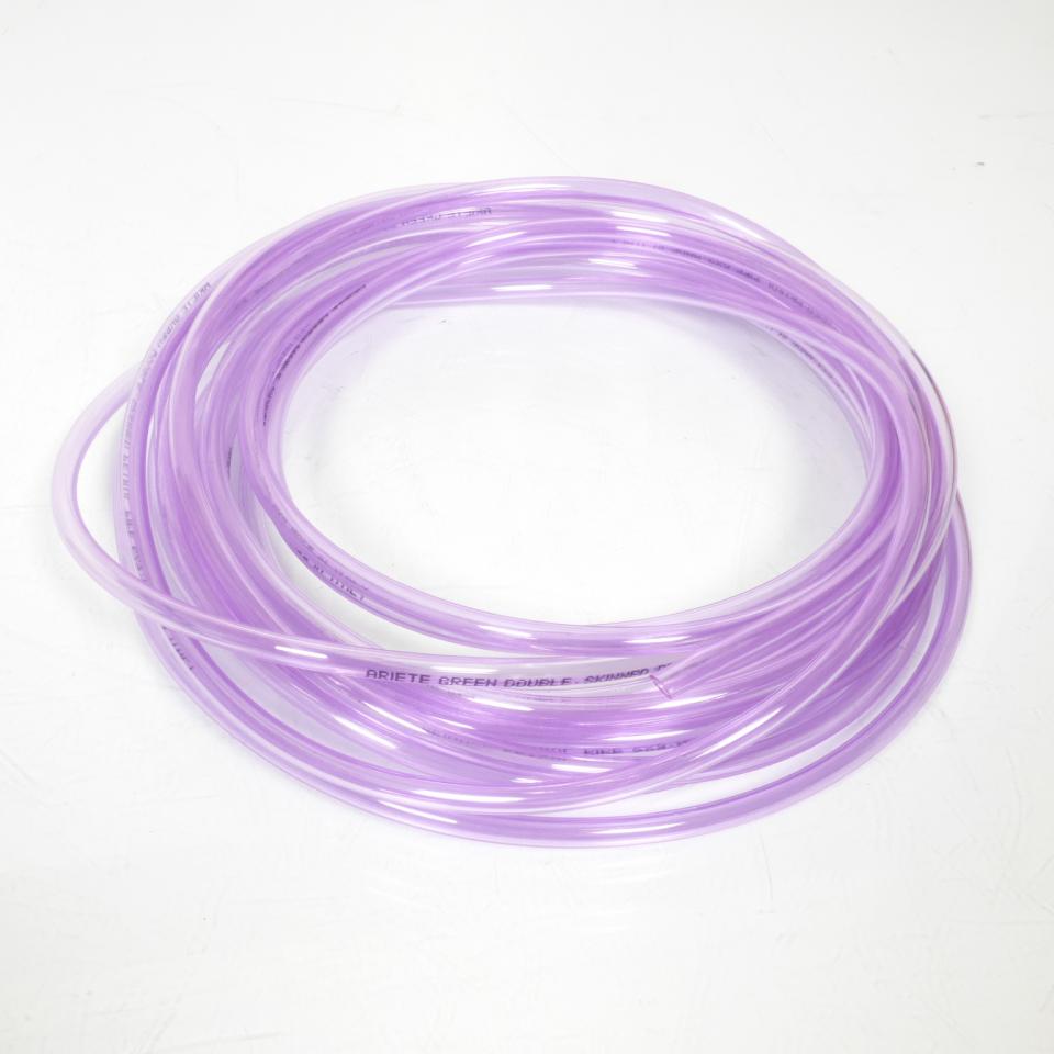 Durite essence Ariete pour auto 0195803-10 Neuf