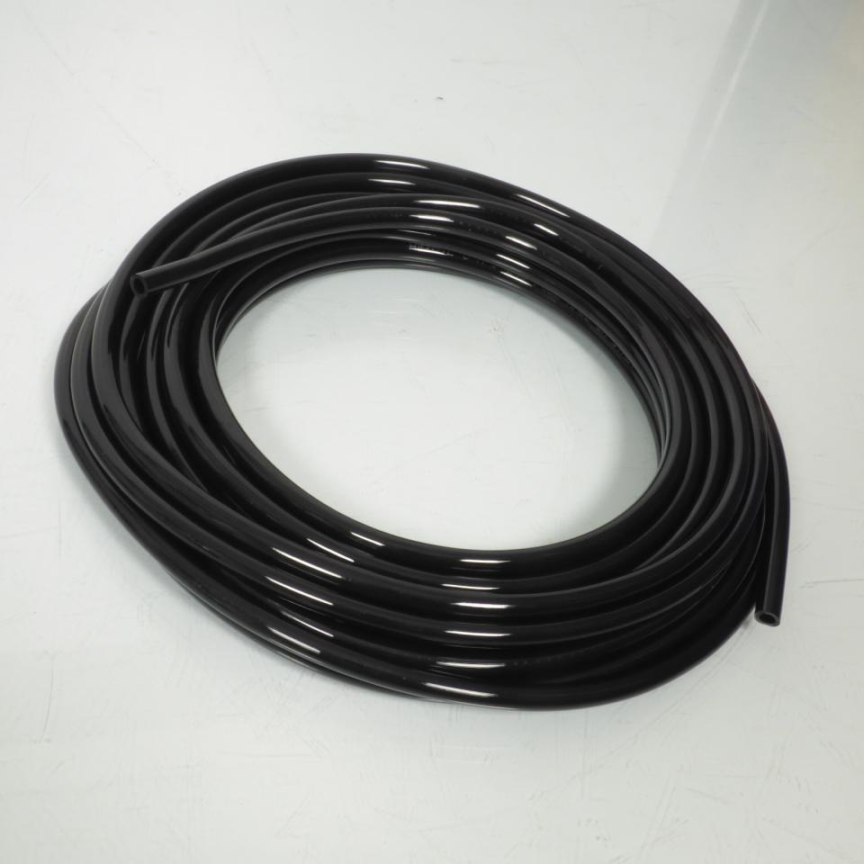 Durite essence Ariete pour auto Ø6x9mm par 10m Neuf