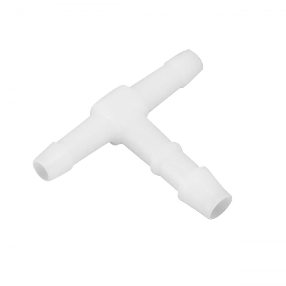 Durite essence P2R pour Auto Neuf