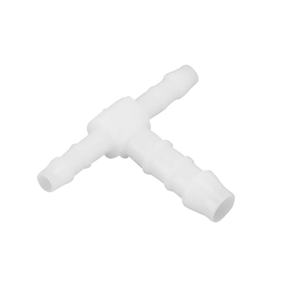 Durite essence P2R pour Auto Neuf