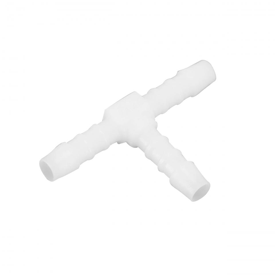 Durite essence P2R pour Auto Neuf