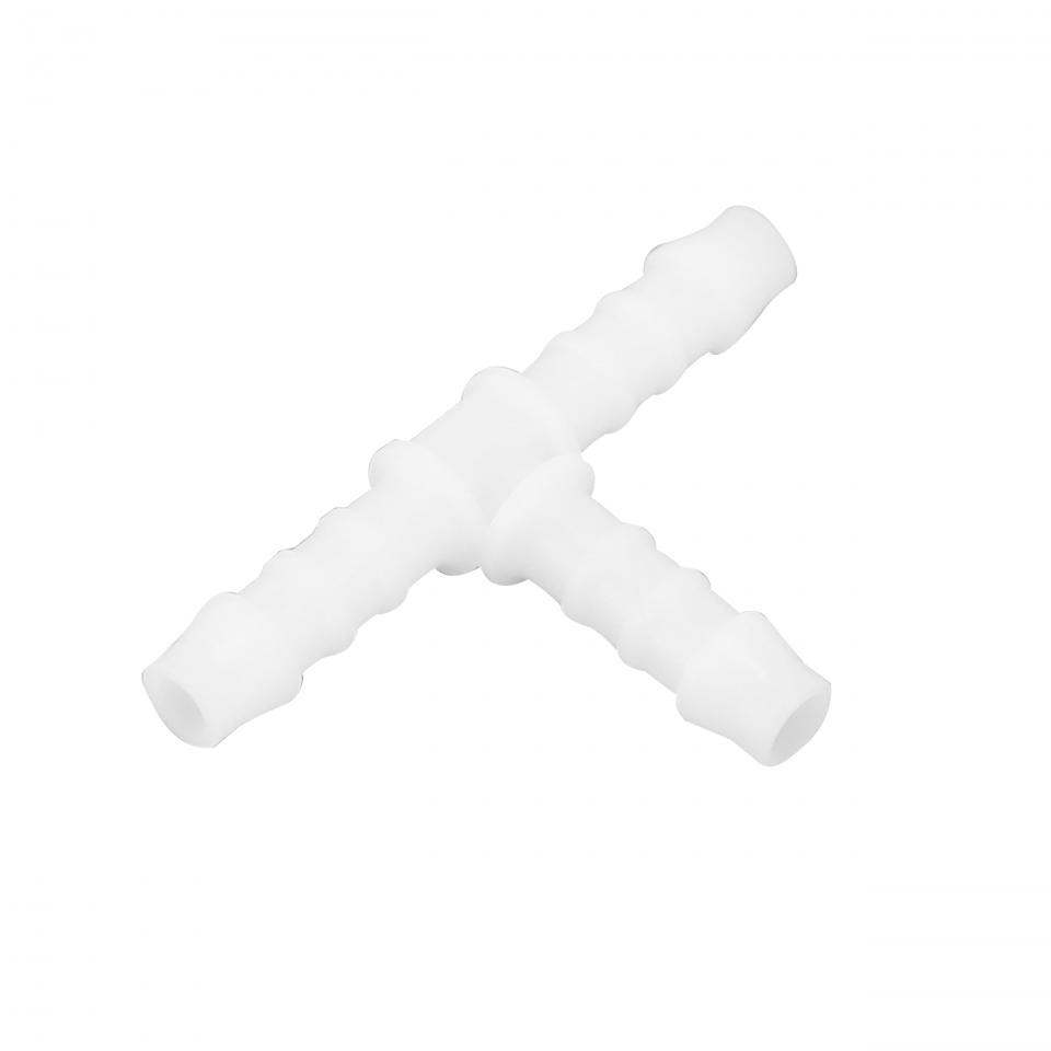 Durite essence P2R pour Auto Neuf