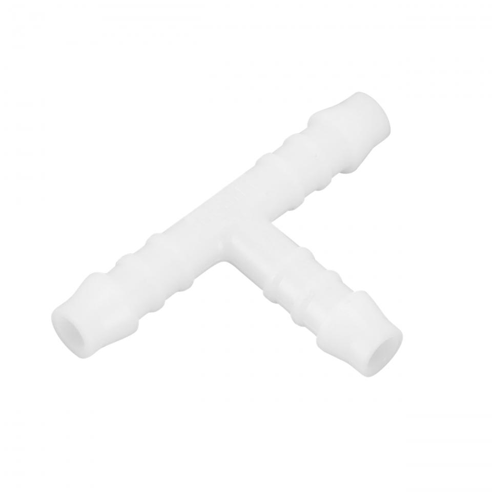Durite essence P2R pour Auto Neuf