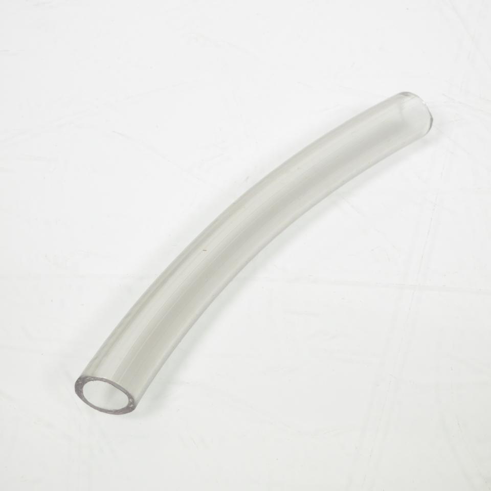 Durite essence RSM pour solex 99mm x Ø 8/12mm Neuf