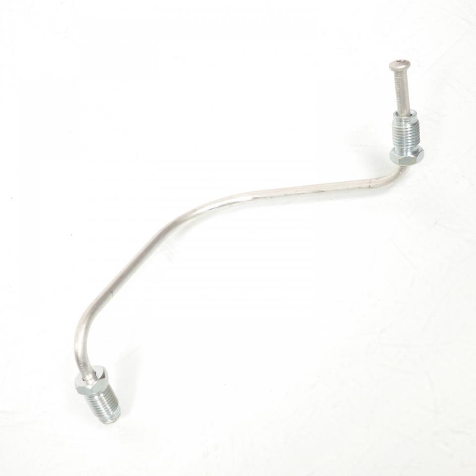 Durite essence RSM pour Solex Solex 50 3800 Neuf