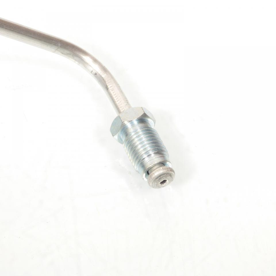 Durite essence RSM pour Solex Solex 50 3800 Neuf